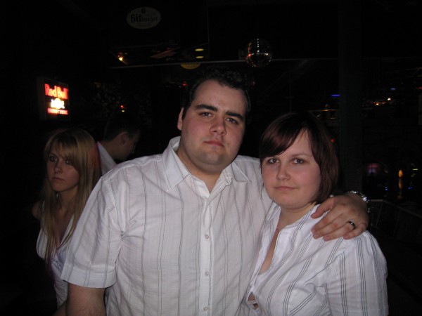 2008 06 14 086