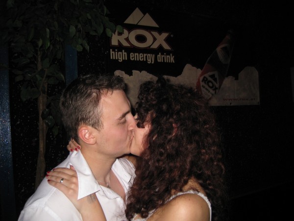 2008 06 14 088