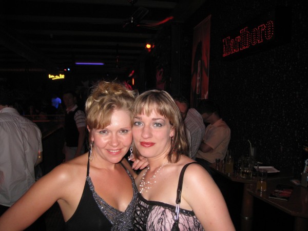 2008 06 14 090
