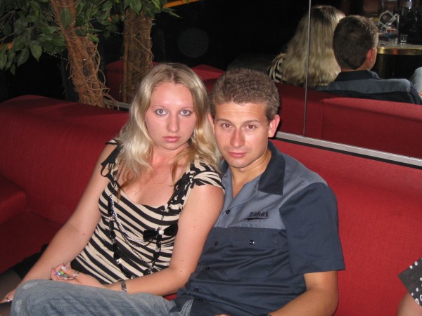 2008 06 14 091
