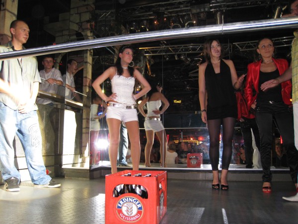 2008 06 14 092
