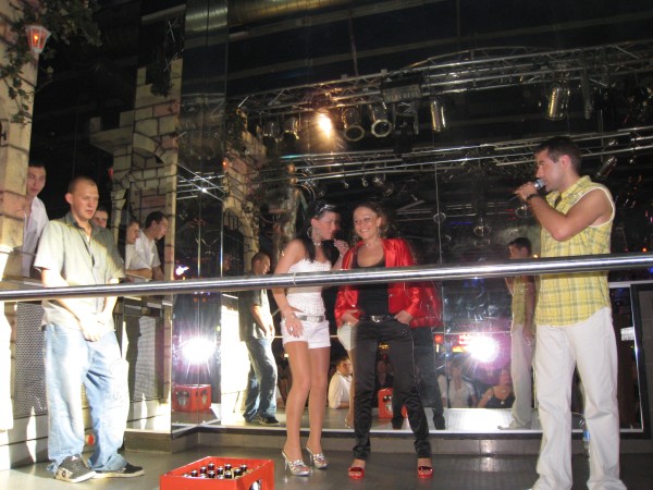 2008 06 14 093