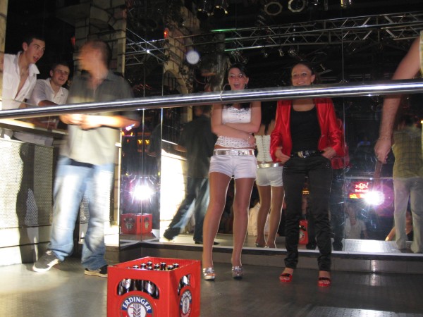 2008 06 14 094