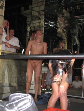 2008 06 14 103