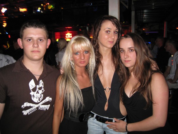 2008 06 14 114