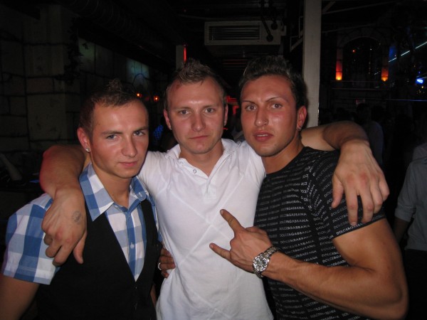 2008 06 14 115