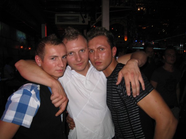 2008 06 14 116