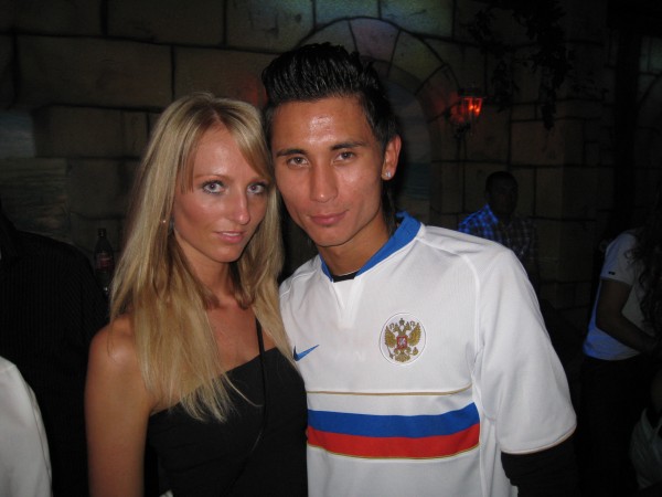 2008 06 14 117