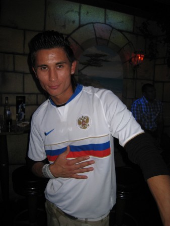 2008 06 14 118