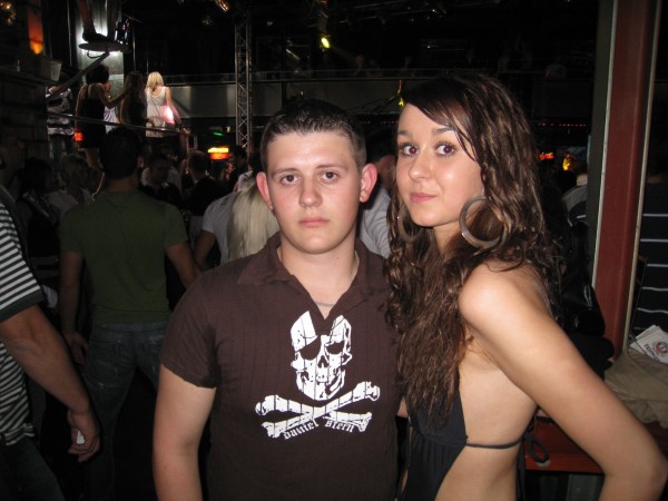 2008 06 14 119