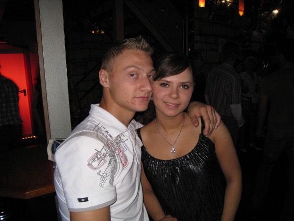 2008 06 14 120