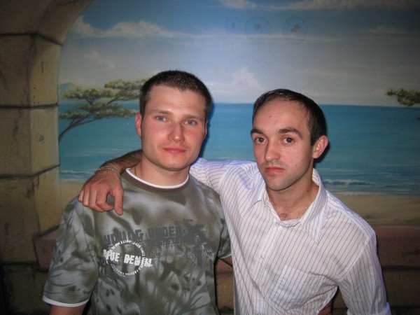 2008 06 14 121