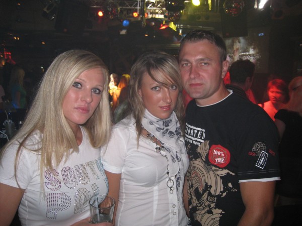 2008 07 05 002