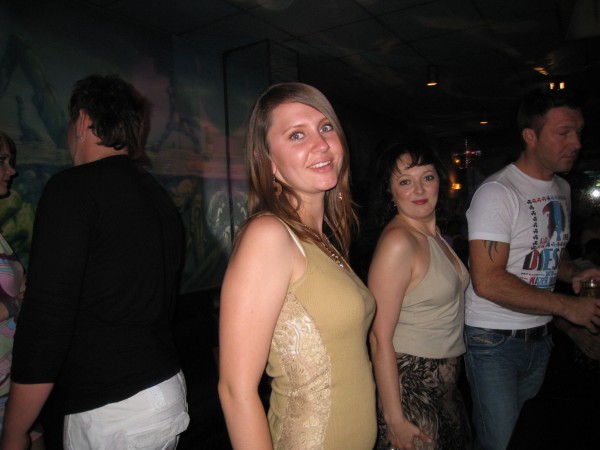 2008 07 05 004