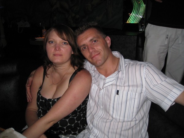 2008 07 05 005