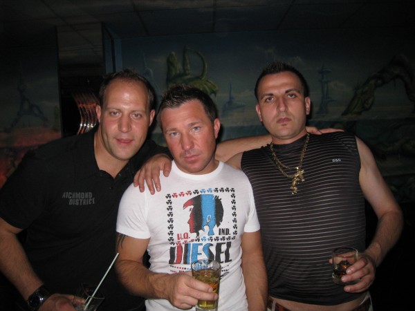 2008 07 05 006