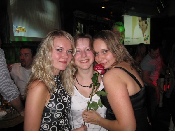 2008 07 05 007