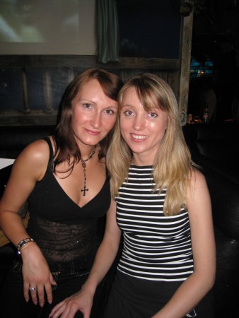2008 07 05 010