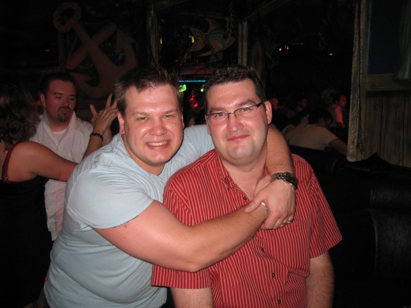 2008 07 05 011
