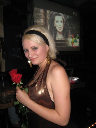 2008 07 05 012