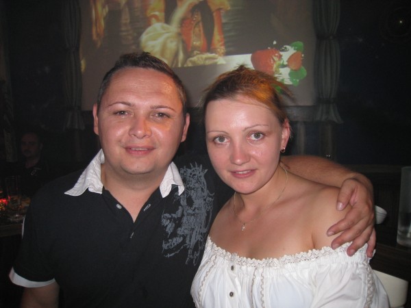 2008 07 05 013