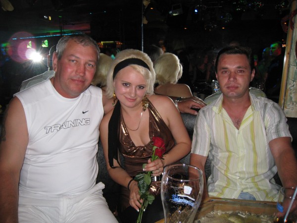 2008 07 05 014