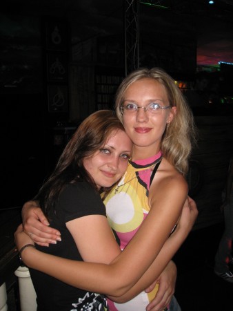 2008 07 05 015
