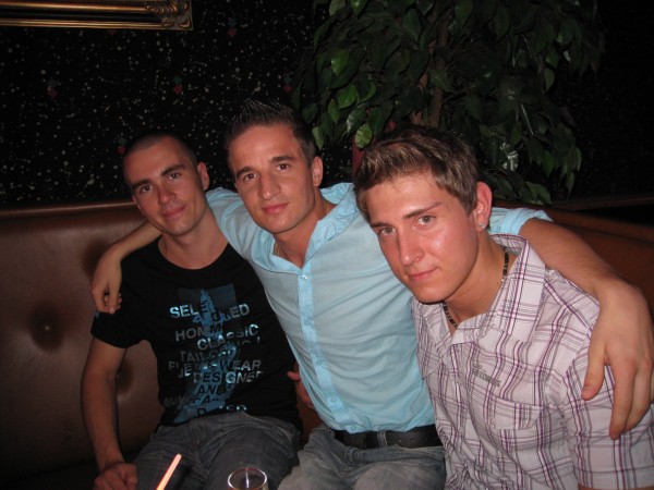 2008 07 05 016
