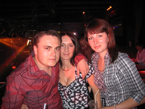 2008 07 05 018