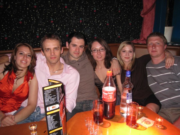 2008 07 05 019