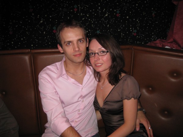 2008 07 05 021