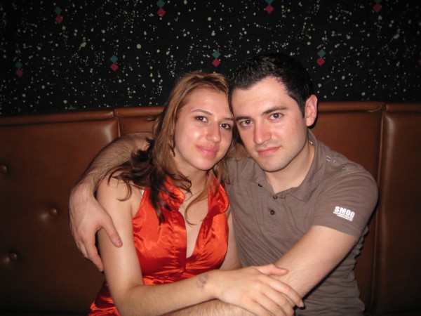 2008 07 05 022