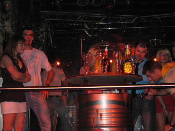 2008 07 05 026