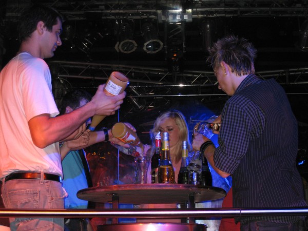2008 07 05 027