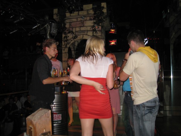 2008 07 05 029