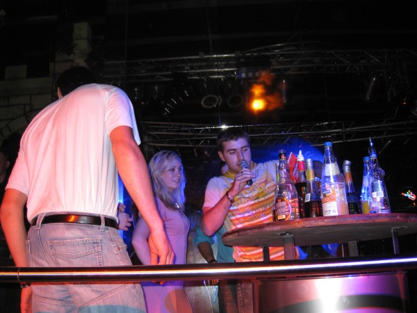 2008 07 05 031