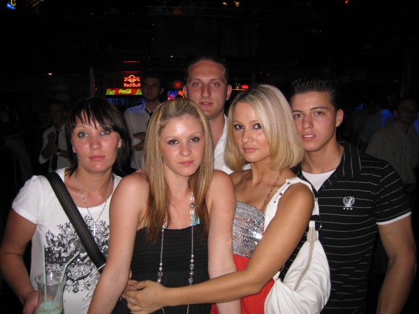 2008 07 05 032