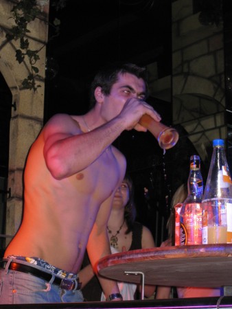 2008 07 05 034
