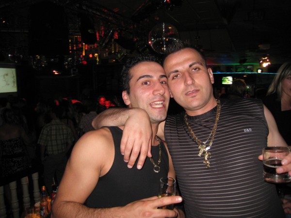 2008 07 05 035