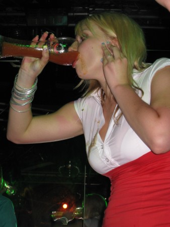 2008 07 05 036