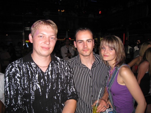 2008 07 05 037