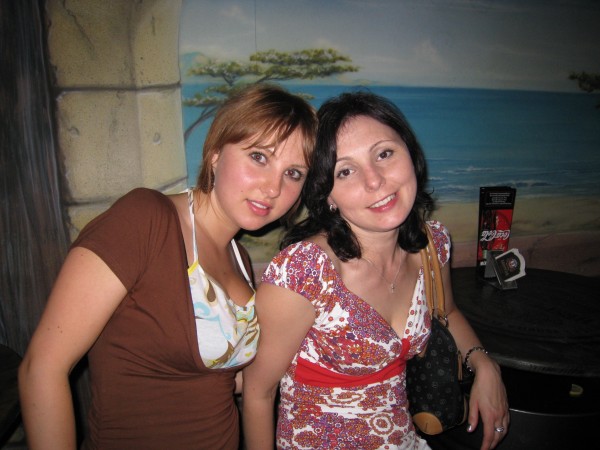 2008 07 05 038