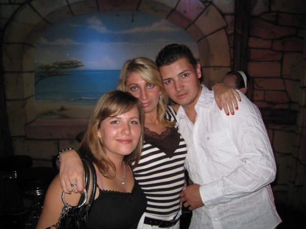 2008 07 05 041