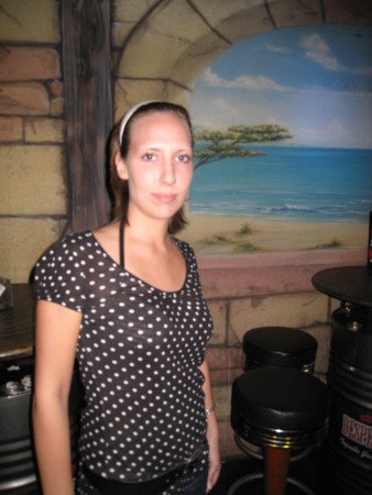 2008 07 05 042