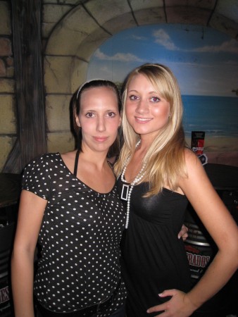 2008 07 05 043