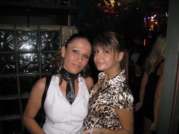 2008 07 05 045