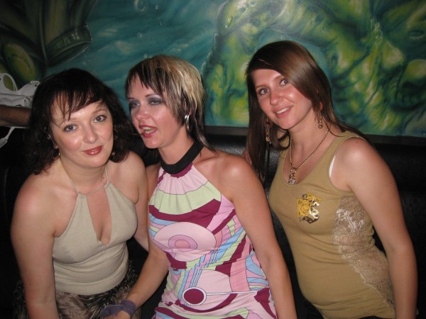 2008 07 05 046
