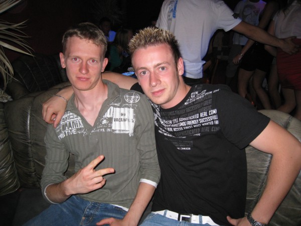 2008 07 05 047