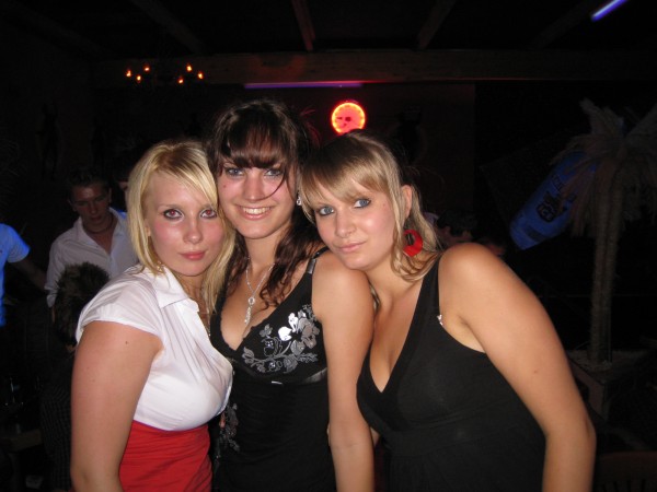 2008 07 05 048