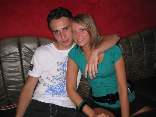 2008 07 05 049
